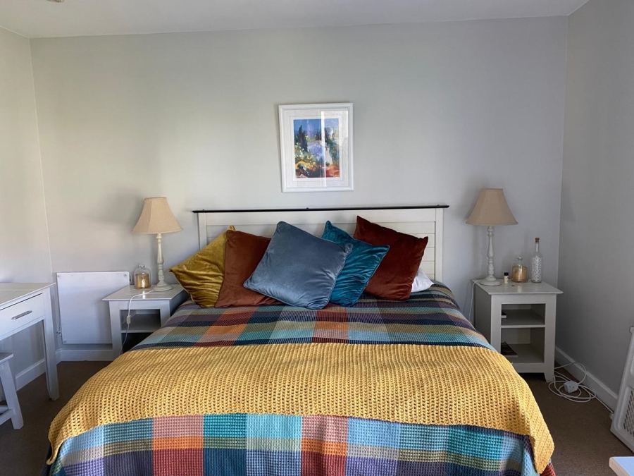 3 Bedroom Property for Sale in Thulana Hill Western Cape